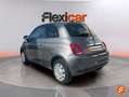 Fiat 500 Cult 1.0 Hybrid 51KW (70 CV) Gris - thumbnail 9