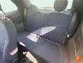 Fiat 500 Cult 1.0 Hybrid 51KW (70 CV) Gris - thumbnail 16