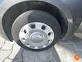 Fiat 500 Cult 1.0 Hybrid 51KW (70 CV) Gris - thumbnail 19
