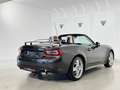 Fiat 124 Spider 1.4 Multiair America Marrón - thumbnail 6