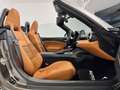 Fiat 124 Spider 1.4 Multiair America Marrón - thumbnail 25