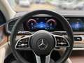 Mercedes-Benz GLE 350 4M AHK PANNO 360° HEAD UP EXCLUSIV MEMORY MAGIC VI Blau - thumbnail 8