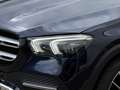 Mercedes-Benz GLE 350 4M AHK PANNO 360° HEAD UP EXCLUSIV MEMORY MAGIC VI Blau - thumbnail 5