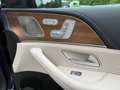 Mercedes-Benz GLE 350 4M AHK PANNO 360° HEAD UP EXCLUSIV MEMORY MAGIC VI Blau - thumbnail 15