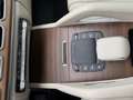 Mercedes-Benz GLE 350 4M AHK PANNO 360° HEAD UP EXCLUSIV MEMORY MAGIC VI Blau - thumbnail 16