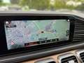 Mercedes-Benz GLE 350 4M AHK PANNO 360° HEAD UP EXCLUSIV MEMORY MAGIC VI Blau - thumbnail 9