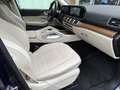 Mercedes-Benz GLE 350 4M AHK PANNO 360° HEAD UP EXCLUSIV MEMORY MAGIC VI Blau - thumbnail 14