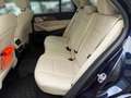 Mercedes-Benz GLE 350 4M AHK PANNO 360° HEAD UP EXCLUSIV MEMORY MAGIC VI Blau - thumbnail 11