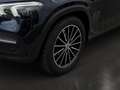 Mercedes-Benz GLE 350 4M AHK PANNO 360° HEAD UP EXCLUSIV MEMORY MAGIC VI Blau - thumbnail 6