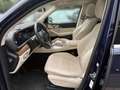 Mercedes-Benz GLE 350 4M AHK PANNO 360° HEAD UP EXCLUSIV MEMORY MAGIC VI Blau - thumbnail 7