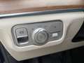 Mercedes-Benz GLE 350 4M AHK PANNO 360° HEAD UP EXCLUSIV MEMORY MAGIC VI Blau - thumbnail 17