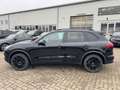 Porsche Cayenne Diesel-21 ZOLL ALU-LEDER BRAUN-OFF ROAD Noir - thumbnail 6