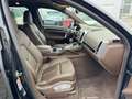 Porsche Cayenne Diesel-21 ZOLL ALU-LEDER BRAUN-OFF ROAD Noir - thumbnail 15