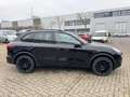 Porsche Cayenne Diesel-21 ZOLL ALU-LEDER BRAUN-OFF ROAD Noir - thumbnail 5