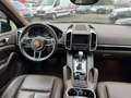 Porsche Cayenne Diesel-21 ZOLL ALU-LEDER BRAUN-OFF ROAD Noir - thumbnail 13