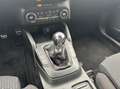 Ford Focus 1.0 EcoBoost ST Line 125PK Winterpack Adaptieve Cr Bleu - thumbnail 18