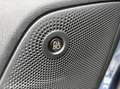 Ford Focus 1.0 EcoBoost ST Line 125PK Winterpack Adaptieve Cr Bleu - thumbnail 21