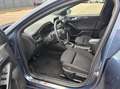 Ford Focus 1.0 EcoBoost ST Line 125PK Winterpack Adaptieve Cr Bleu - thumbnail 13