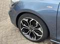 Ford Focus 1.0 EcoBoost ST Line 125PK Winterpack Adaptieve Cr Bleu - thumbnail 12