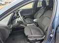 Ford Focus 1.0 EcoBoost ST Line 125PK Winterpack Adaptieve Cr Bleu - thumbnail 3