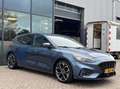 Ford Focus 1.0 EcoBoost ST Line 125PK Winterpack Adaptieve Cr Bleu - thumbnail 9