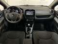 Renault Clio Grandtour Energy TCe 90 Limited Rot - thumbnail 7