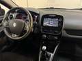 Renault Clio Grandtour Energy TCe 90 Limited Rot - thumbnail 13