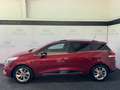 Renault Clio Grandtour Energy TCe 90 Limited Rot - thumbnail 10