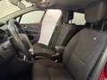 Renault Clio Grandtour Energy TCe 90 Limited Rouge - thumbnail 9