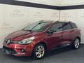 Renault Clio Grandtour Energy TCe 90 Limited Rot - thumbnail 5