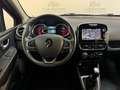 Renault Clio Grandtour Energy TCe 90 Limited Rot - thumbnail 8