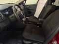 Renault Clio Grandtour Energy TCe 90 Limited Rot - thumbnail 3