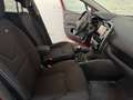 Renault Clio Grandtour Energy TCe 90 Limited Rot - thumbnail 4