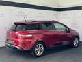 Renault Clio Grandtour Energy TCe 90 Limited Rouge - thumbnail 6
