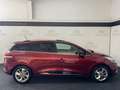 Renault Clio Grandtour Energy TCe 90 Limited Rot - thumbnail 11