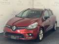 Renault Clio Grandtour Energy TCe 90 Limited Rouge - thumbnail 1