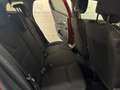 Renault Clio Grandtour Energy TCe 90 Limited Rouge - thumbnail 12