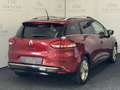Renault Clio Grandtour Energy TCe 90 Limited Rot - thumbnail 2