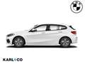 BMW 118 i 5-Türer DAB Freisprech Multif.Lenkrad Klima Blanc - thumbnail 2