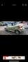 Opel Tigra Twin Top 1.3 CDTI Edition Tausch möglich 1zu1 - thumbnail 4