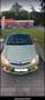 Opel Tigra Twin Top 1.3 CDTI Edition Tausch möglich 1zu1 - thumbnail 1