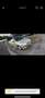 Opel Tigra Twin Top 1.3 CDTI Edition Tausch möglich 1zu1 - thumbnail 3