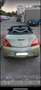 Opel Tigra Twin Top 1.3 CDTI Edition Tausch möglich 1zu1 - thumbnail 2