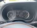 Mercedes-Benz Vito Vito Tourer Select 116 BlueTEC lang Aut. Tourer Select Blau - thumbnail 29