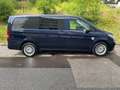 Mercedes-Benz Vito Vito Tourer Select 116 BlueTEC lang Aut. Tourer Select Blau - thumbnail 4