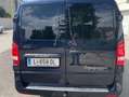 Mercedes-Benz Vito Vito Tourer Select 116 BlueTEC lang Aut. Tourer Select Blau - thumbnail 27