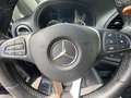 Mercedes-Benz Vito Vito Tourer Select 116 BlueTEC lang Aut. Tourer Select Blau - thumbnail 9