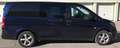 Mercedes-Benz Vito Vito Tourer Select 116 BlueTEC lang Aut. Tourer Select Blau - thumbnail 30
