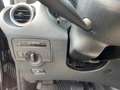 Mercedes-Benz Vito Vito Tourer Select 116 BlueTEC lang Aut. Tourer Select Blau - thumbnail 10