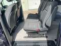 Mercedes-Benz Vito Vito Tourer Select 116 BlueTEC lang Aut. Tourer Select Blau - thumbnail 22